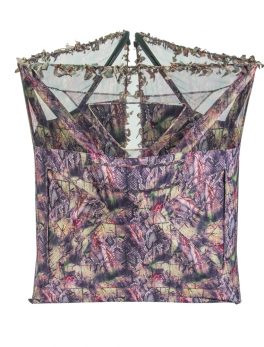 NATIVE GROUND BLINDS Yuma Ground Blind (DRC)
