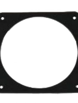 DC GOLD AUDIO N4G Waterproof Speaker Gaskets (Pair)