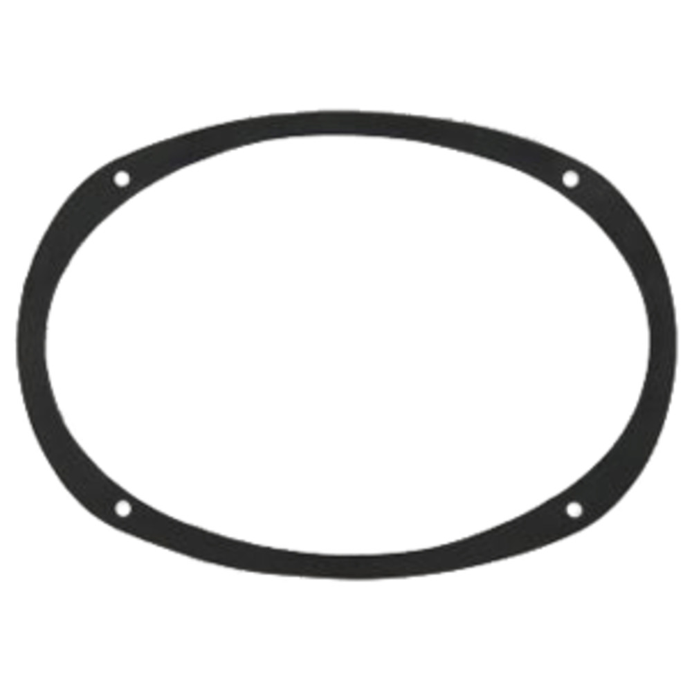 DC GOLD AUDIO N69G Waterproof Speaker Gaskets (Pair)