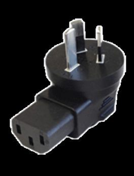 ProMariner C13 Plug Adapter - Australia
