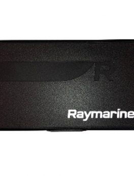 Raymarine Element 7" Suncover