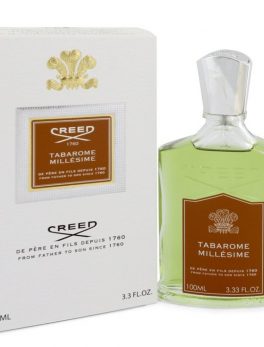 Tabarome By Creed Eau De Parfum Spray 3.3 Oz For Men
