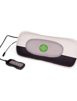 Penguin Massage Belt