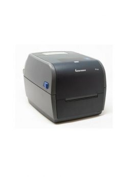 Intermec PC43 203dpi Thermal Transfer USB LAN Label Printer (No Screen) PC43TB01000201