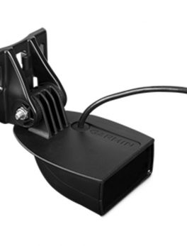 Garmin GT15M-TM Transom Mount Transducer - 8-Pin