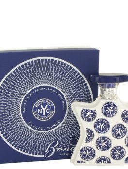 Sag Harbor By Bond No. 9 Eau De Parfum Spray 3.3 Oz For Women