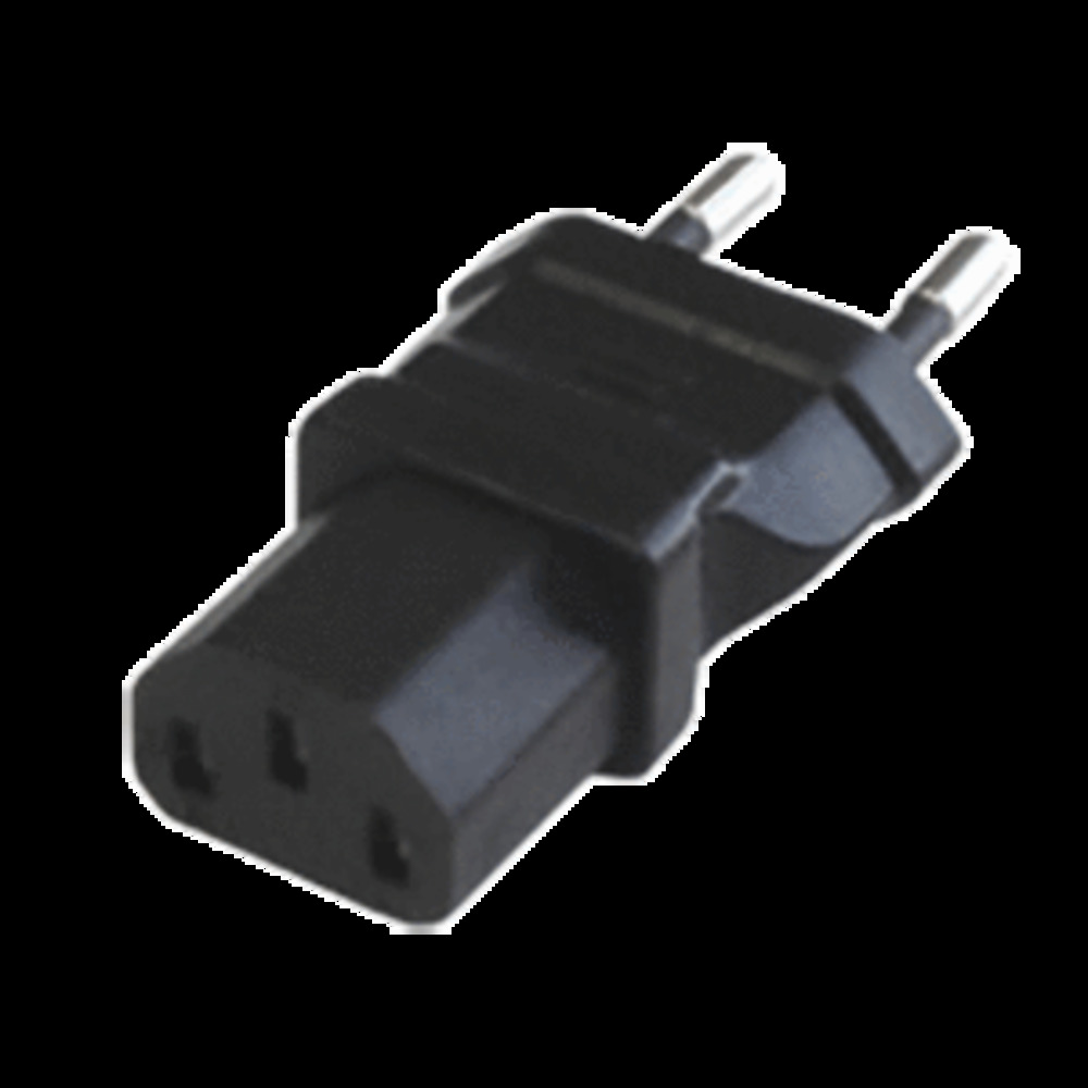 ProMariner C13 Plug Adapter - Europe