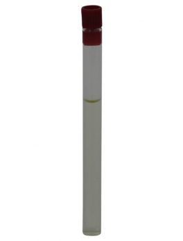 Premium By Phat Farm Vial (sample) .03 Oz For Men