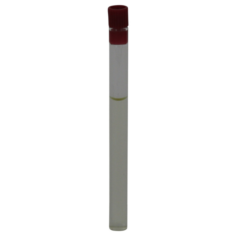 Premium By Phat Farm Vial (sample) .03 Oz For Men