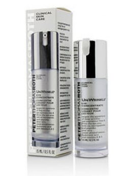 Peter Thomas Roth Un-wrinkle Eye--15ml/0.5oz For Women
