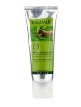 Caudalie Hand And Nail Cream --75ml/2.5oz For Women