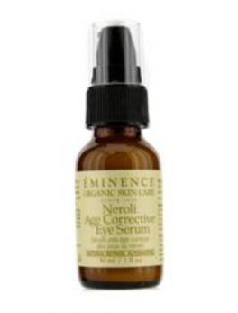 Eminence Neroli Age Corrective Eye Serum --30ml/1oz For Women