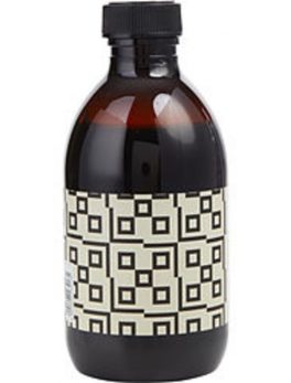 Davines Alchemic Chocolate Shampoo 9.47 Oz For Anyone