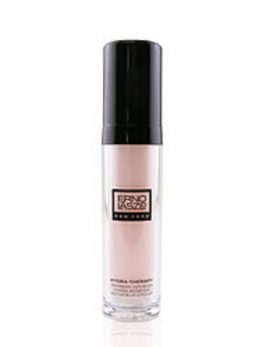 Erno Laszlo Hydra-therapy Refresh Infusion --30ml/1oz For Women
