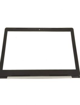 Dell GPY6Y 15.6-Inch Front Trim LCD Bezel for Inspiron 15-5570 - Black
