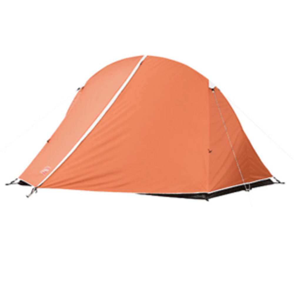Coleman Hooligan 2 Tent - 8" x 6" - 2-Person