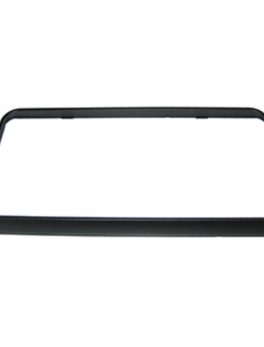 Raymarine Black Bezel f/Ray60