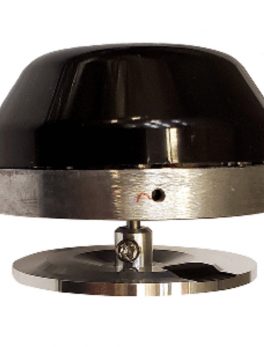 Intellian Sub-Relfector i5