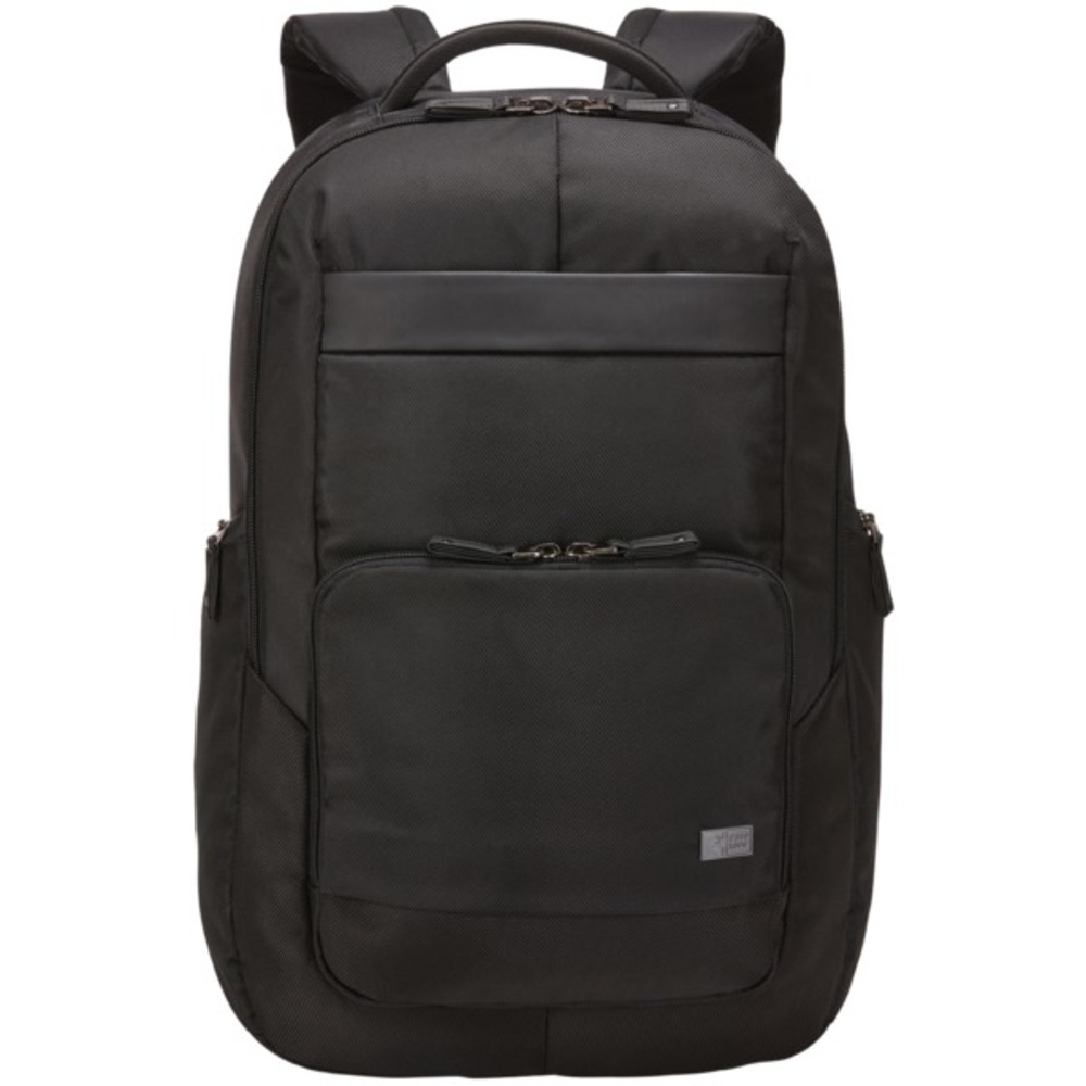 Case Logic 3204201 15.6-Inch Notion Laptop Backpack