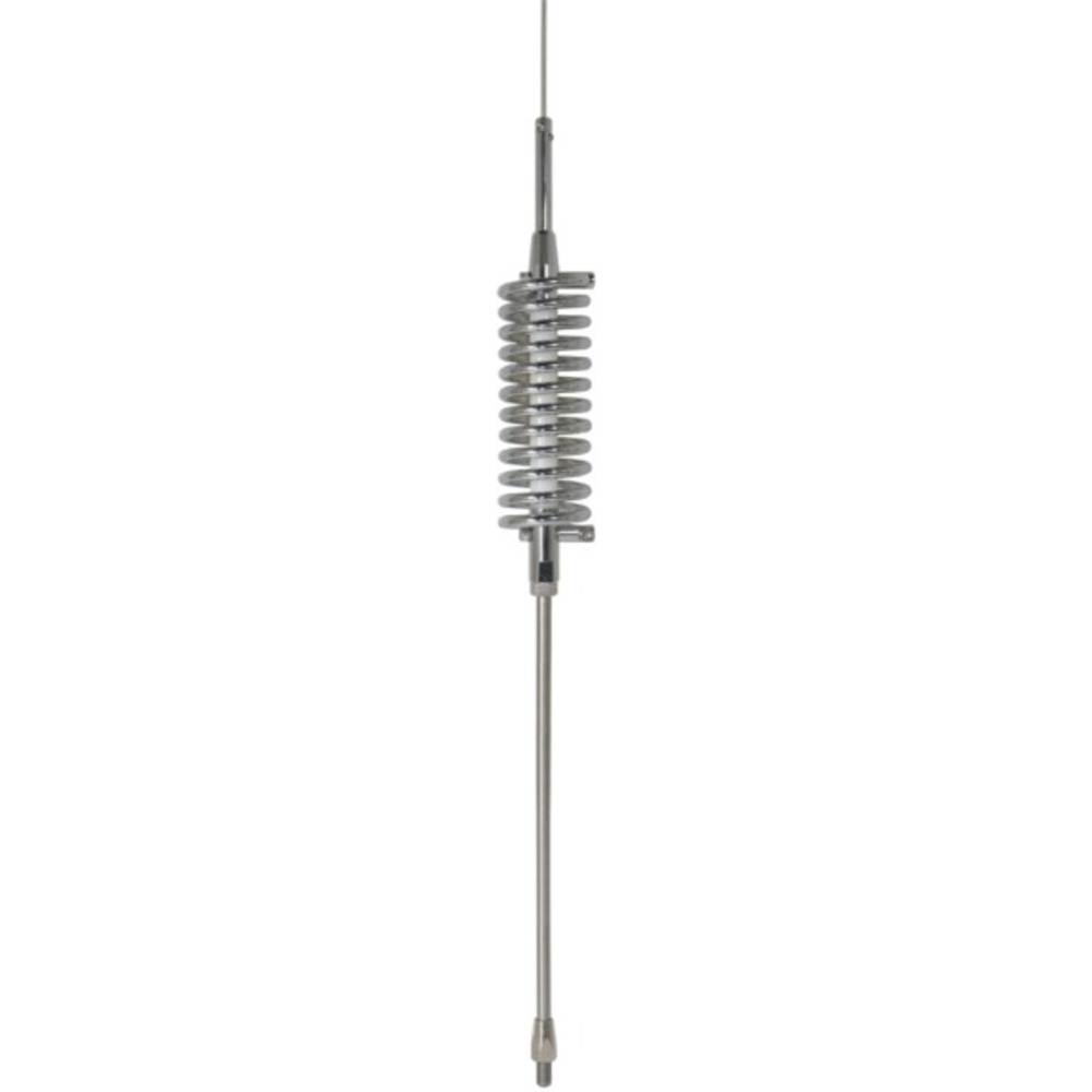 Tram BR-29 High-Performance Broad Band Trucker CB Antenna