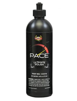 Presta PACE Ultimate Polish - 16oz - *Case of 6*