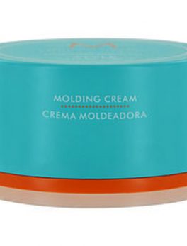 Moroccanoil Molding Cream 3.4 Oz For Anyone