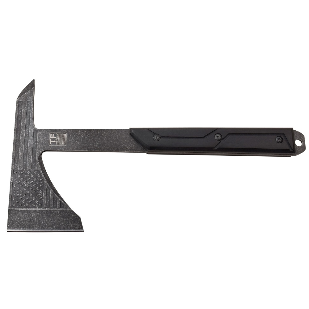 Tac-Force Tactical Tomahawk TF-AXE001SW