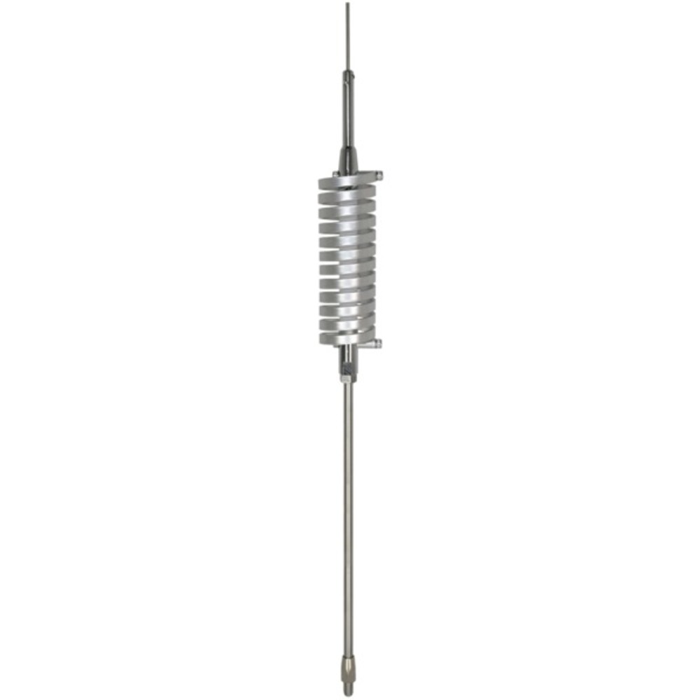Tram BR-79 Flat Coil Trucker CB Antenna
