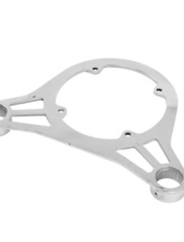 NavPod TP125 Top Plate Adaptor