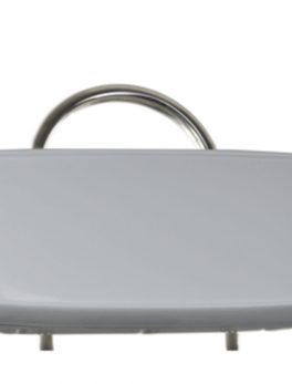 NavPod GP2170 Grand Prix Series Uncut f/12" Pedestal Guards