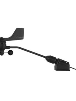 Furuno FI5001 Wind Transducer