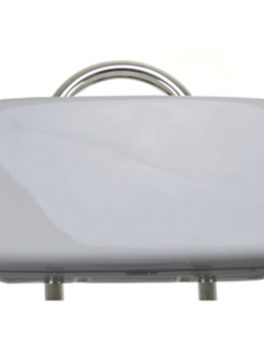 NavPod GP1080 SailPod Uncut f/9.5" Guard