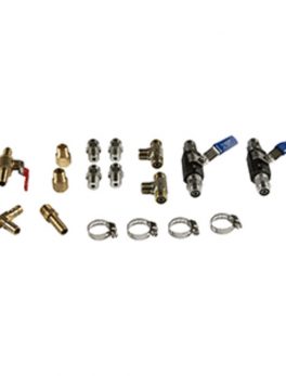 Garmin Verado Adapter Kit