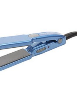 Babyliss Pro Nano Titanium 1" Mini Straightening Iron For Anyone