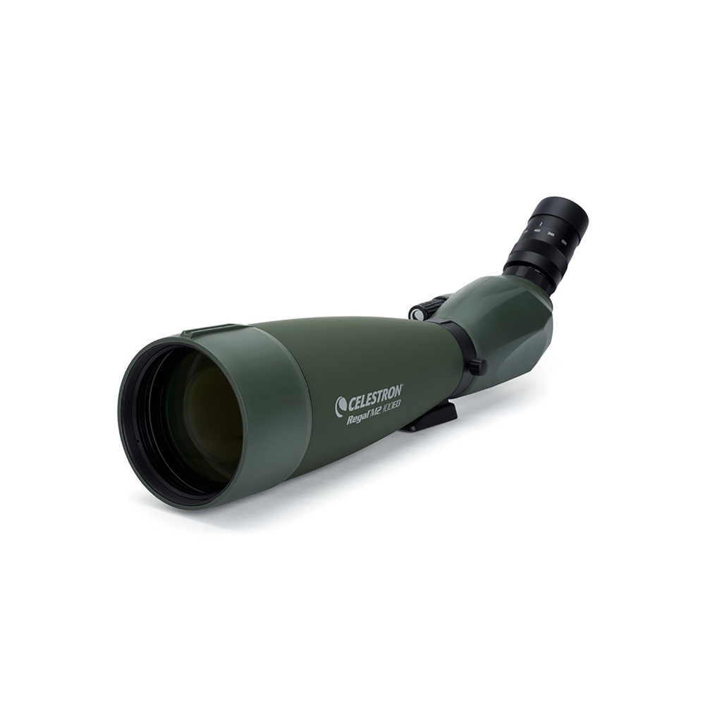 Celestron Regal M2 100ED Spotting Scope
