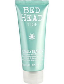 Bed Head Totally Beachin" Shampoo 2.54 Oz (travel Size) For Anyone