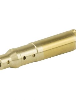 NcSTAR AR15 Armorers Barrel Wrench Combo Tool-GEN II