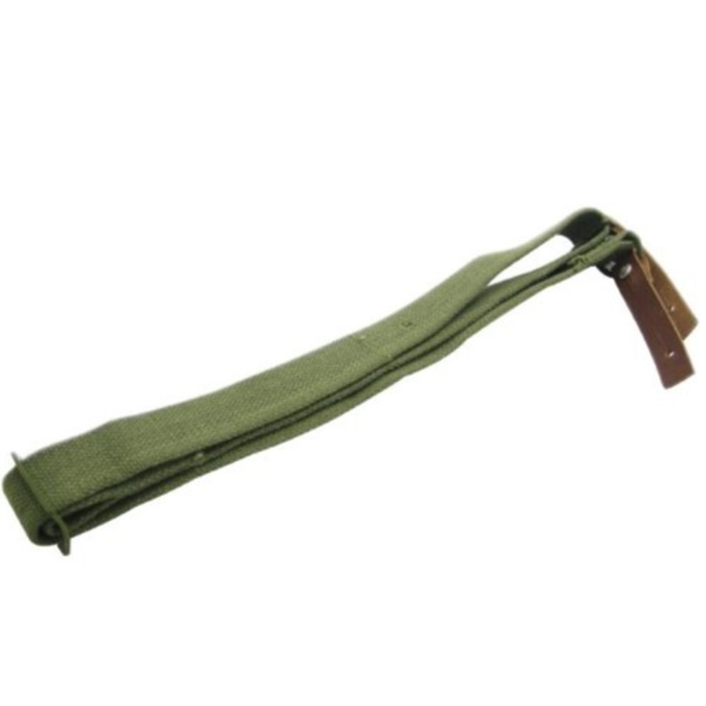 Vism AK SKS Sling-Green