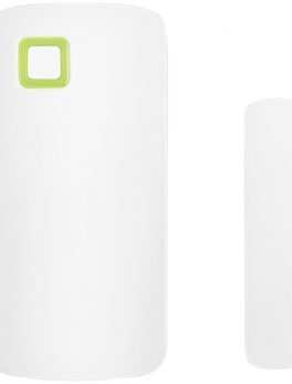 ERIA 81822 Smart Door + Window Sensor