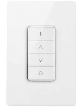 ERIA 81825 Smart Wireless Dimming Switch