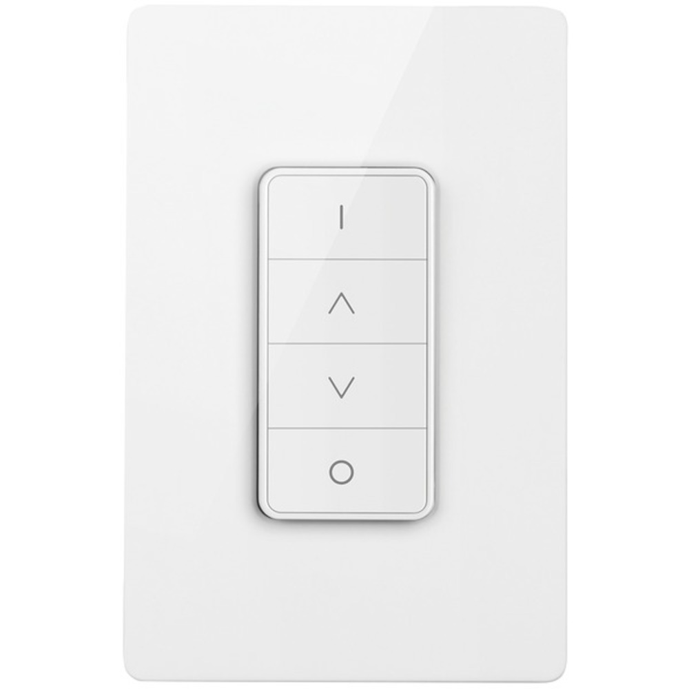 ERIA 81825 Smart Wireless Dimming Switch