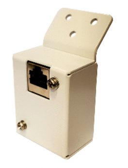Intellian Tilt Sensor f/s6HD