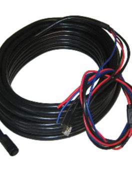 Furuno DRS Signal/Power Cable - 15M