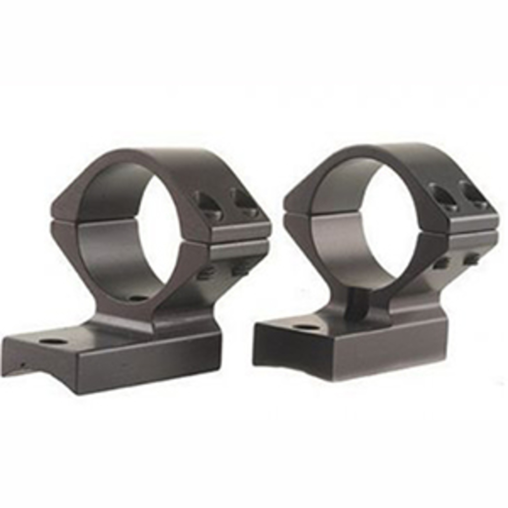 Talley 1in Model 700-721-722-725-40X Extended Med