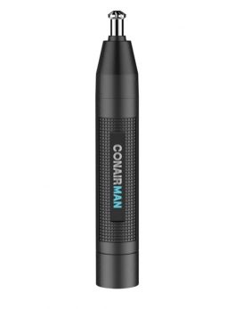 ConairMan PG1000R Ear/Nose Trimmer