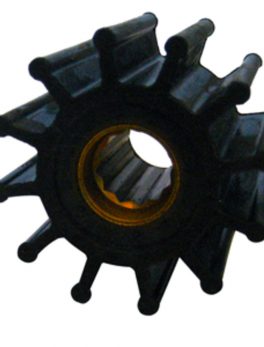 Johnson Pump 09-812B-1 F6 Impeller (MC97)