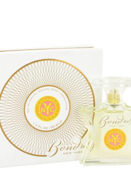 Chelsea Flowers By Bond No. 9 Eau De Parfum Spray 1.7 Oz For Women