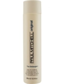 Paul Mitchell The Detangler Super Rich Conditioner 10.14 Oz For Anyone