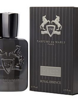 Parfums De Marly Herod Eau De Parfum Spray 2.5 Oz For Men