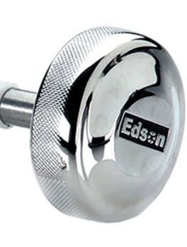 Edson Stainless Replacement Brake Knob